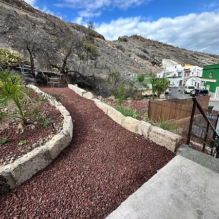فيلا Casa Punta Prieta Parking Wifi Playa غيمار المظهر الخارجي الصورة