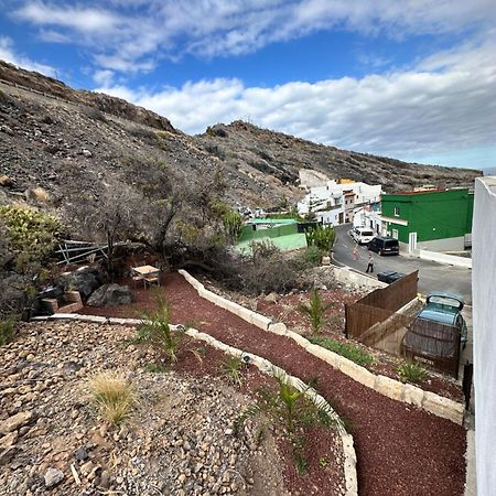 فيلا Casa Punta Prieta Parking Wifi Playa غيمار المظهر الخارجي الصورة
