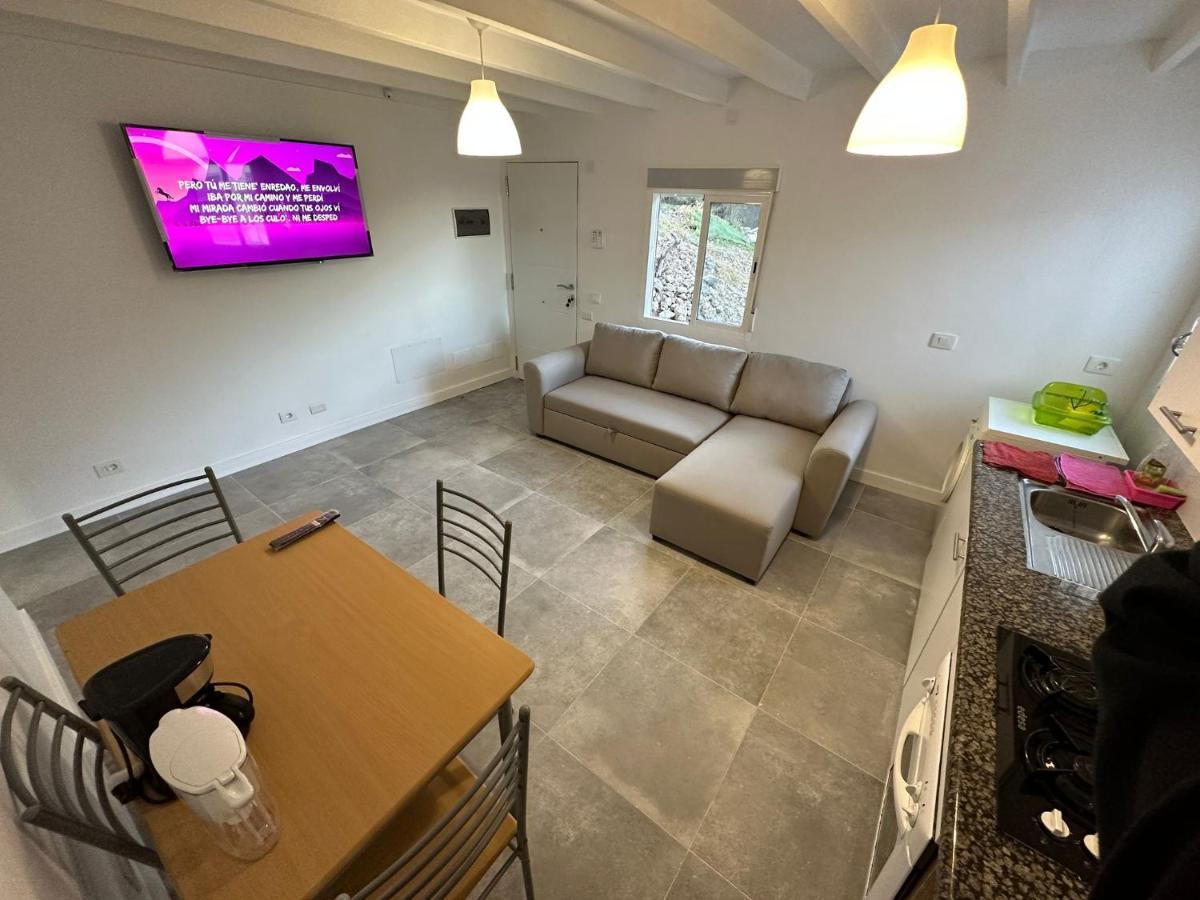 فيلا Casa Punta Prieta Parking Wifi Playa غيمار المظهر الخارجي الصورة