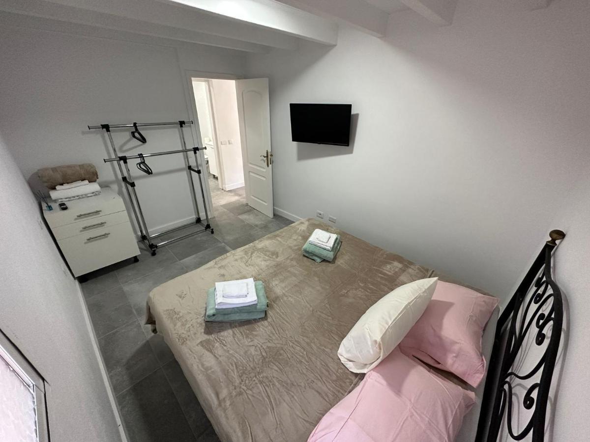 فيلا Casa Punta Prieta Parking Wifi Playa غيمار المظهر الخارجي الصورة